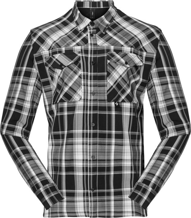 Produktbild Sweet Protection Hunter Shirt M (S)