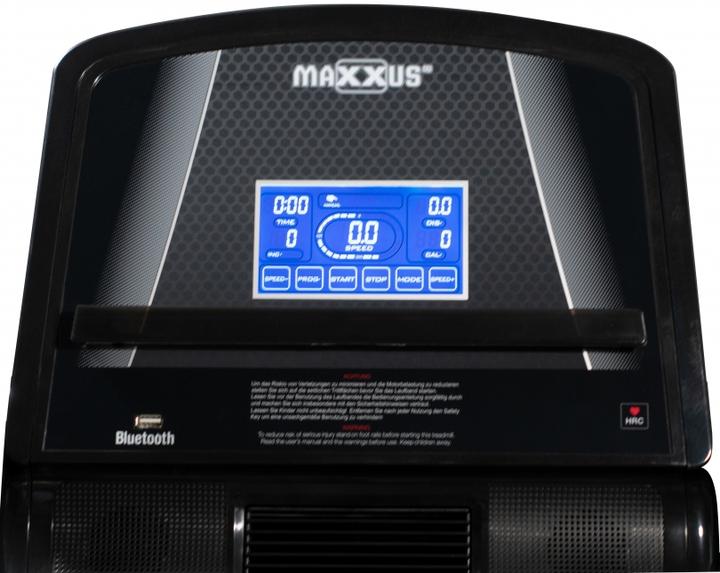 Immagine prodotto Maxxus 4.2i