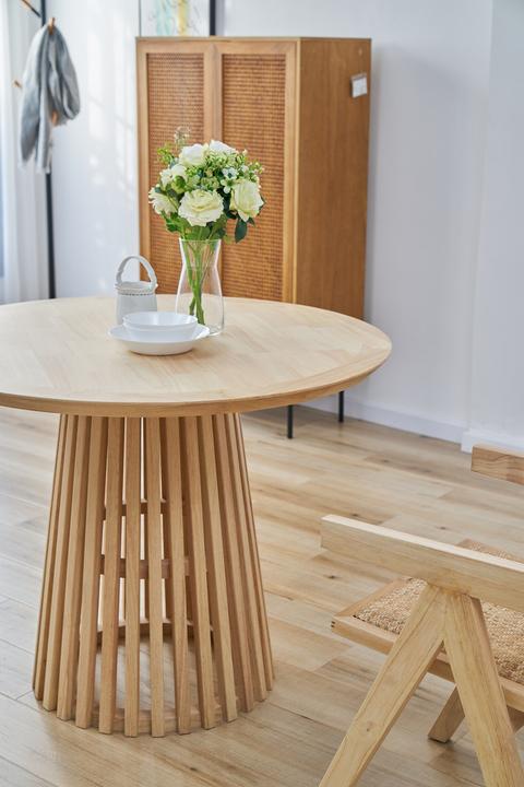 Immagine prodotto SIT Möbel Tisch