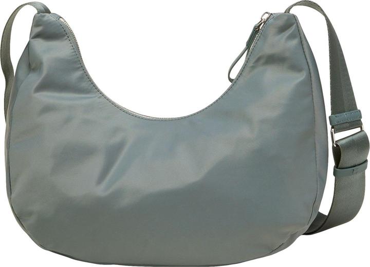 Immagine prodotto Marc O'Polo Borsa a tracolla