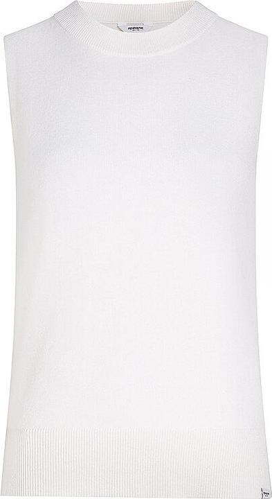 Actual product image Penn Pullunder (XS)