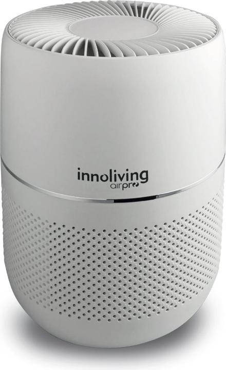Innoliving INN-555