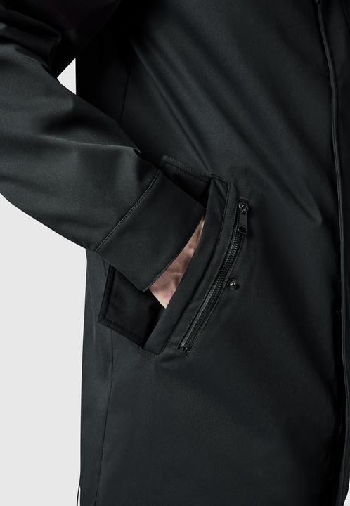 Immagine prodotto Ragwear Mr Smithem Twill YOUMODO