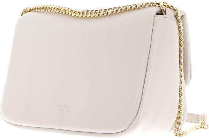 Immagine prodotto Seidenfelt Lesja Crossbag