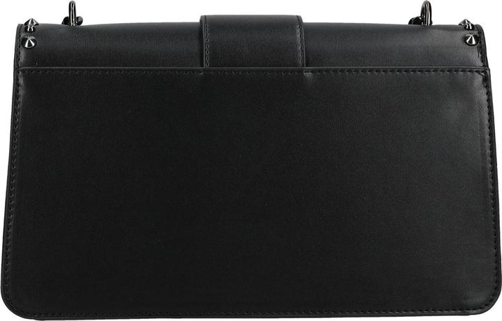 Immagine prodotto Blauer Taschen