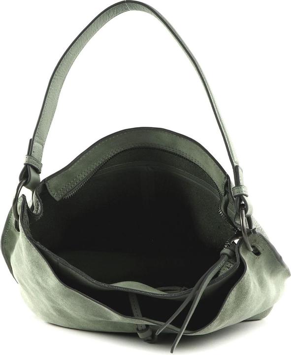 Produktbild FredsBruder Sually Small Bucket