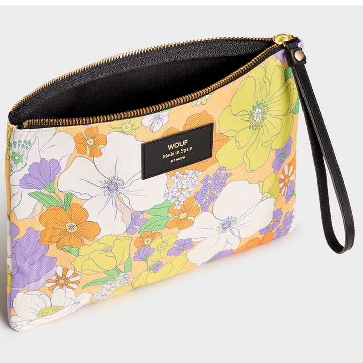Image du produit Wouf Pochette 28 cm