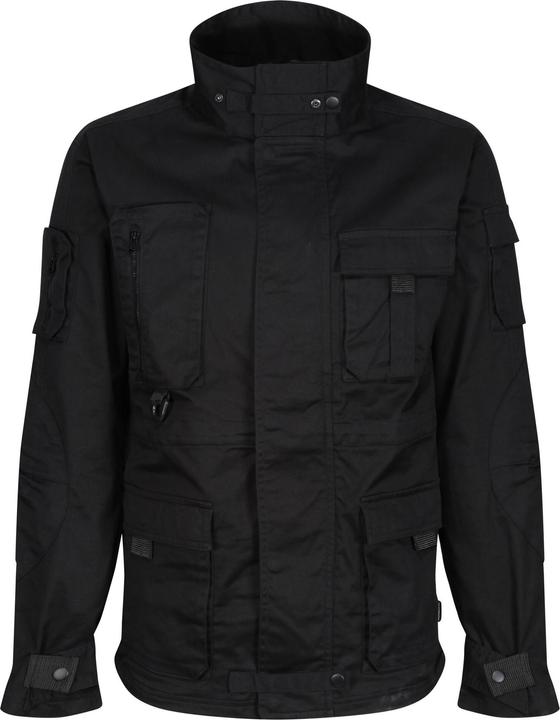 Produktbild Regatta Pro Utility Jacke (3XL)