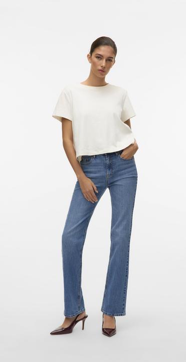 Actual product image Vero Moda Vmtessa (W27/L32)