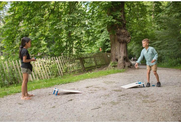 Produktbild BS Kornsack werfen (2 - 6 Spieler)