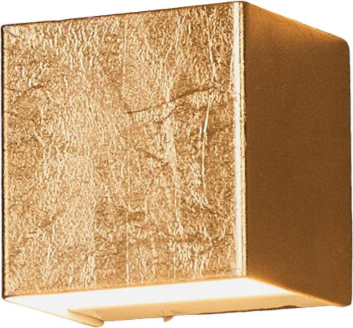 Image du produit Lindby Quentin (350 lm)