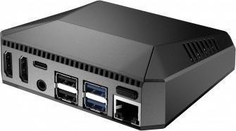 Actual product image Housing (Housing)