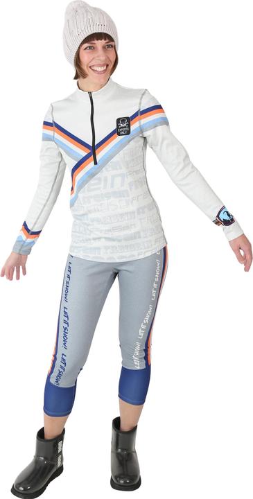 Actual product image Freisein SnowSports (M)