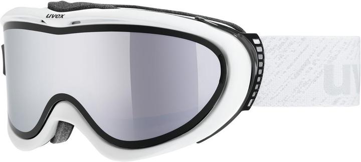 Produktbild Uvex Sports Comanche TO