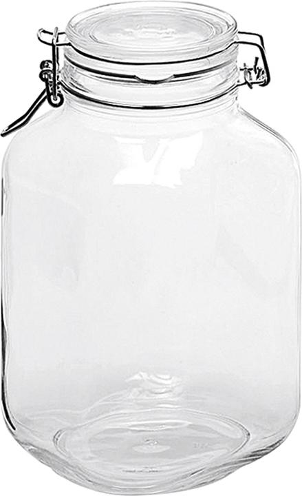 Actual product image Bormioli Rocco Fido (1 pcs., 3 l)