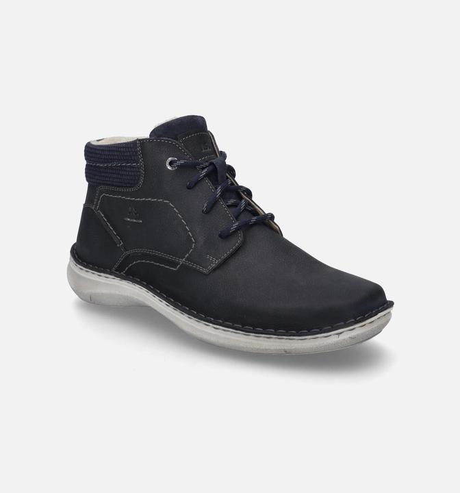 Actual product image Josef Seibel 44909-PL071 (42)