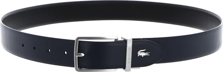 Produktbild Lacoste Gürtel