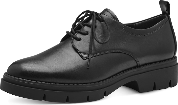 Produktbild Tamaris Halbschuh (37)