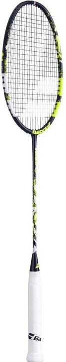 Produktbild Babolat Badmintonschläger SPEEDLIGHTER S NCV 24