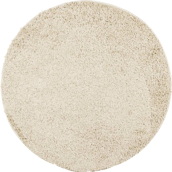 Produktbild VidaXL Ryska (200 x 200 cm)