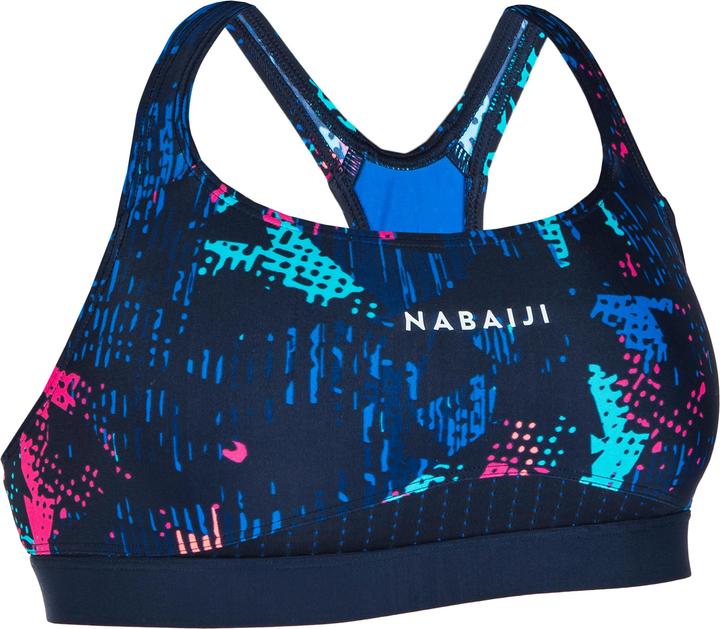 Actual product image Nabaiji KAMYLEON 500 (L)