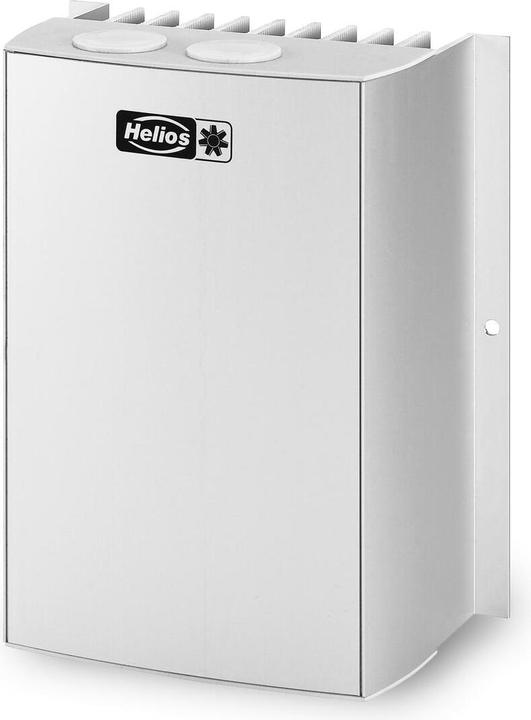 Helios HELI EHSD 30 Controllo bobina di riscaldamento elettrico max. 30,0 KW