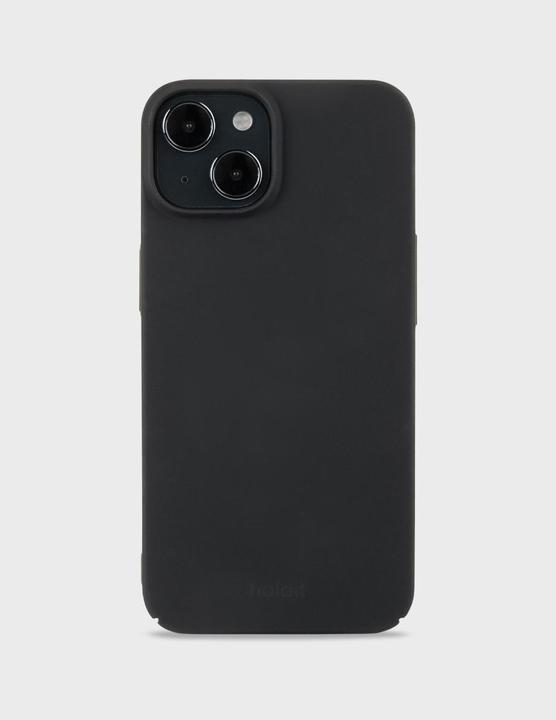 Actual product image Holdit Slim Case (Apple iPhone 15)