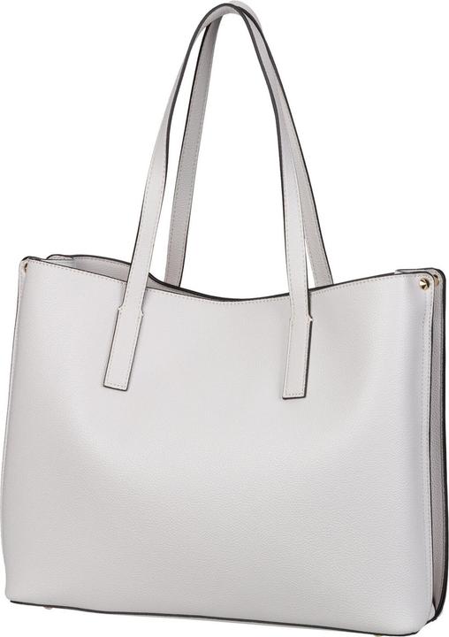 Immagine prodotto Guess Shopper Meridian Girlfriend Tote (13 l)