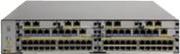 Actual product image Huawei AR2240 ROUTER CHASSIS 4 SIC 2 WSIC 2 XSIC AC Power