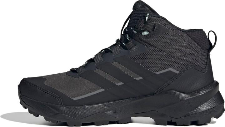 Produktbild Adidas Skychaser AX5 Mid GTX (36.5)
