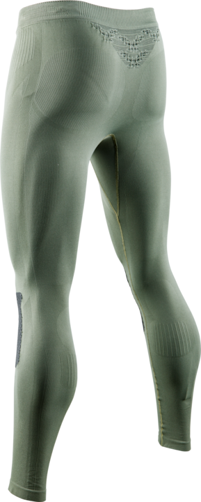 X-Bionic Men X-Plorer Energizer 4.0 Pants