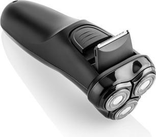 Produktbild ETA Christoph