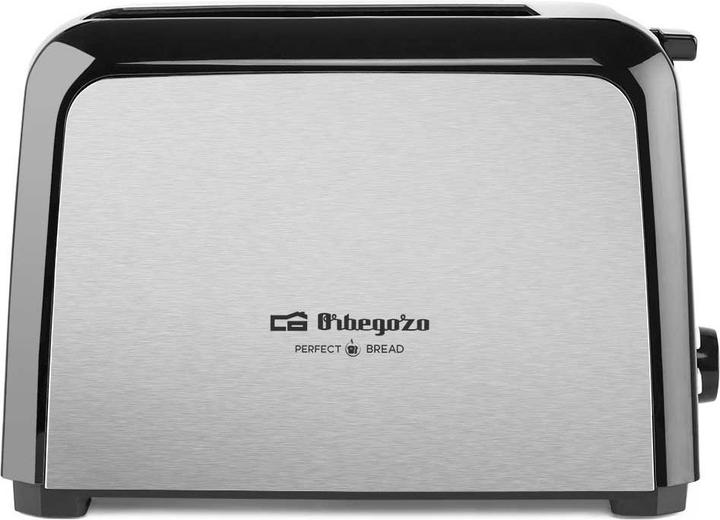 Produktbild Orbegozo TO 3060