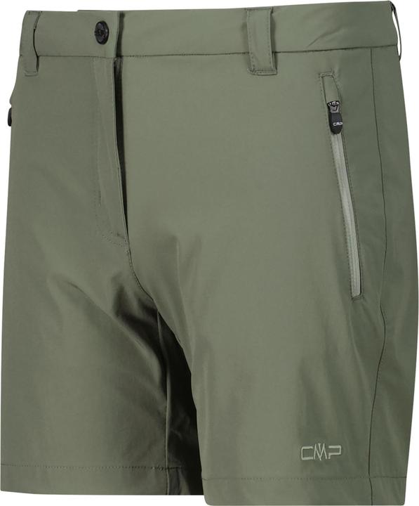 Produktbild CMP Campagnolo CMP Shorts (128)