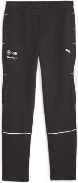 Immagine prodotto Puma BMW Hose (S)