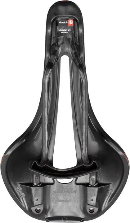 Actual product image Selle Italia Flite