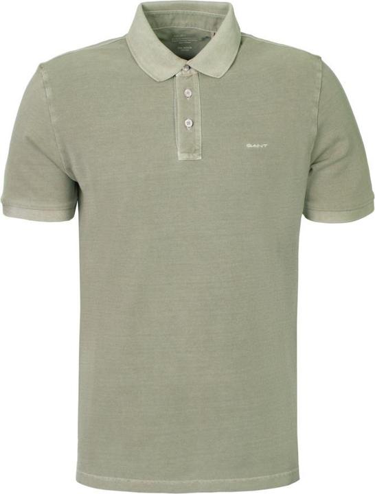 Hellgruen, milky matcha