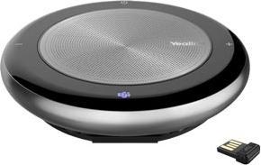 Productafbeelding Yealink CP700 UC handsfree telefoon