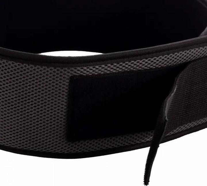 Actual product image Softee Neoprene (One size)
