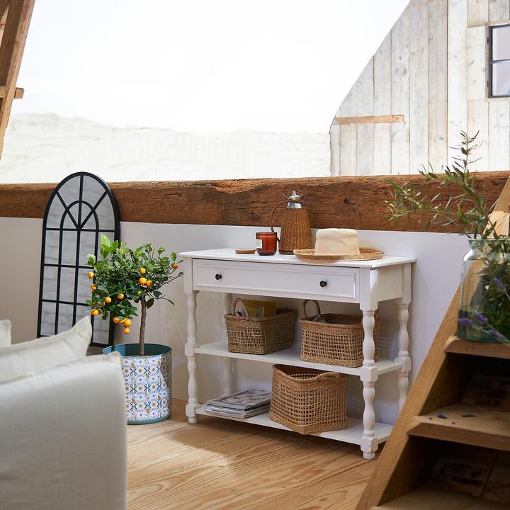 Immagine prodotto La Redoute Interieurs Lenaig (60 x 90 x 2 cm)