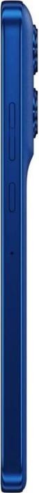 Image du produit Motorola Edge 50 Neo (256 Go, Bleu nautique, 6.40", SIM + eSIM, 5G)