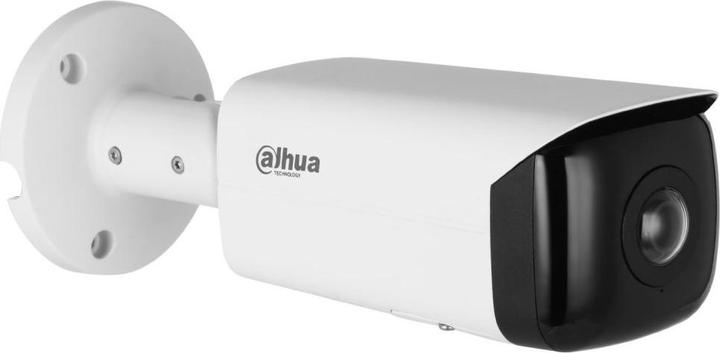 Produktbild Dahua NET CAMERA 4MP IR BULLET AI/IPC-HFW3441T-AS-P-0210B (2880 x 1620 Pixels)