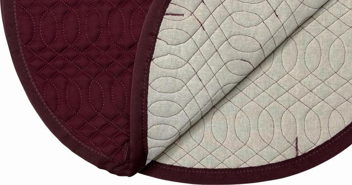 Produktbild TdeT Claude