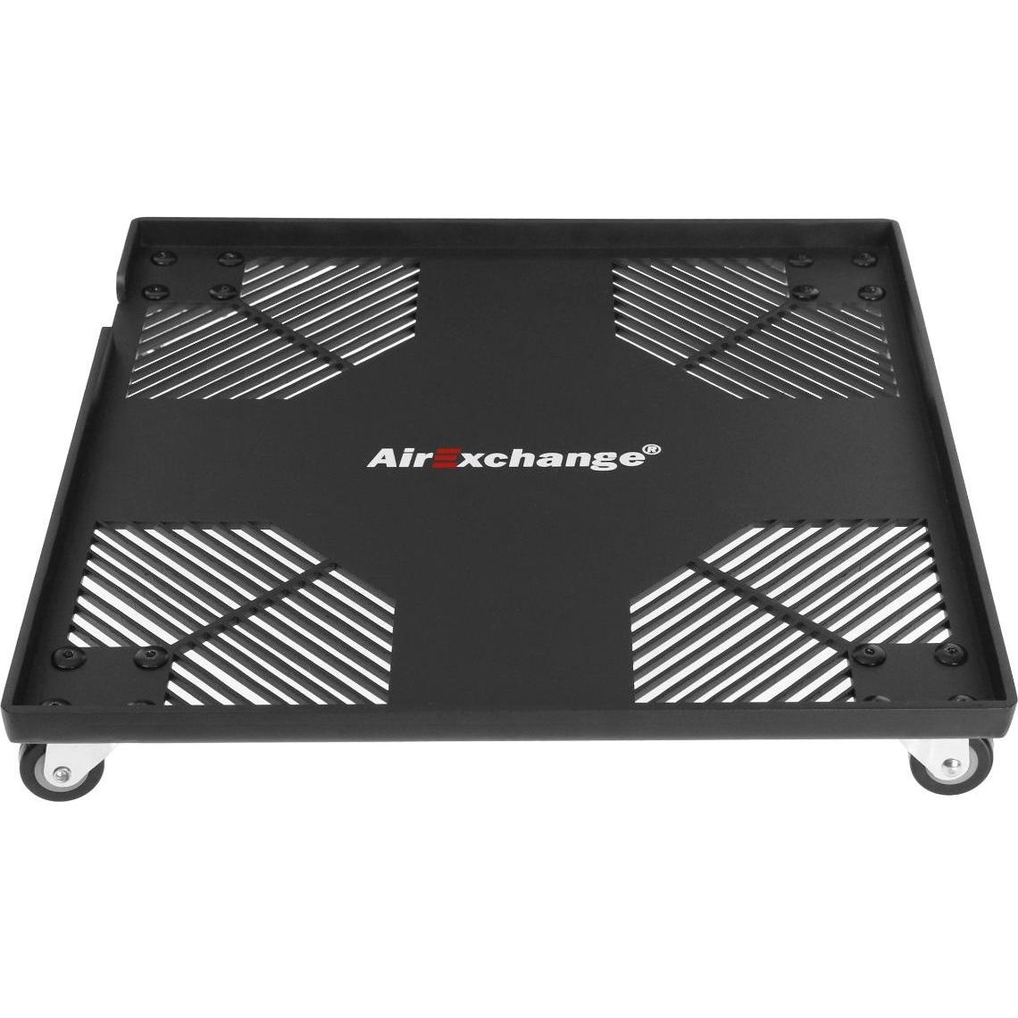 AirExchange Transportsystem (58712215)