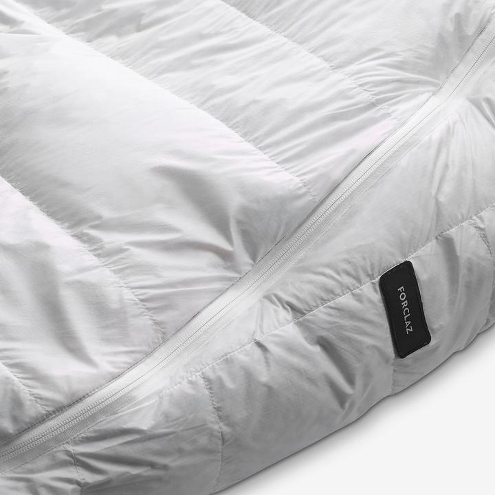 Produktbild Simond MT900 DUVET (205 cm)