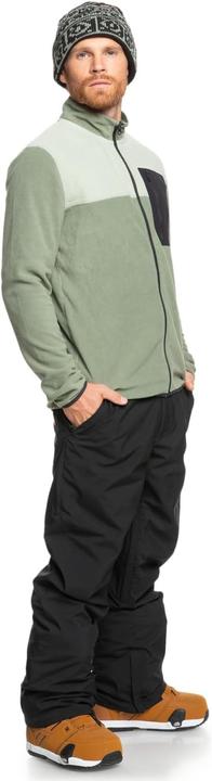 Immagine prodotto Quiksilver fattoria (S)