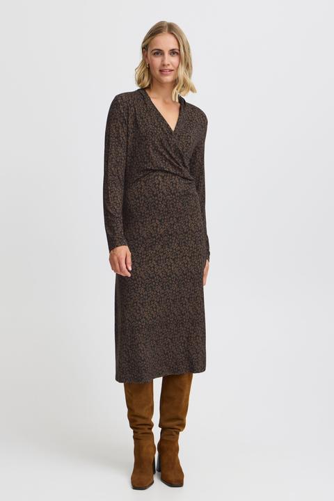 Produktbild Fransa FRCERICA DR 2 20614647 (M)