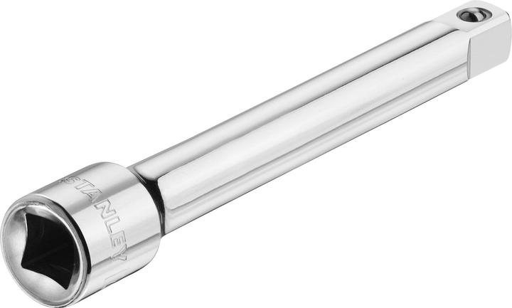 Actual product image Stanley Socket spanner extension
