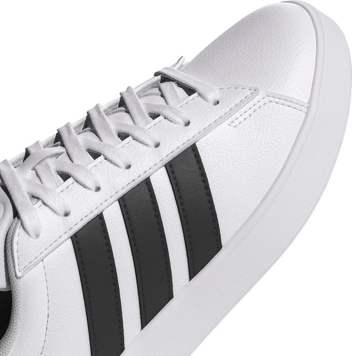 Image du produit Adidas Grand Court 3.0 (42)