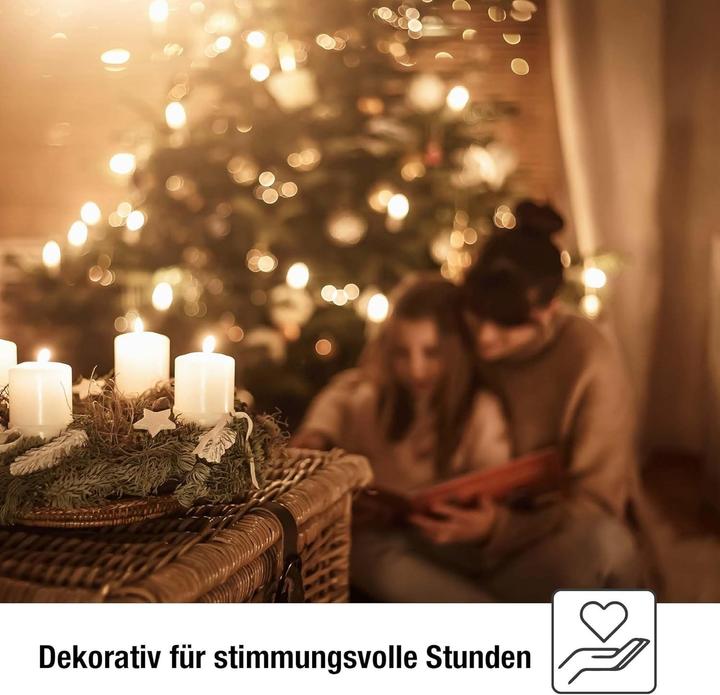 Produktbild Hellum 802047 (20x)